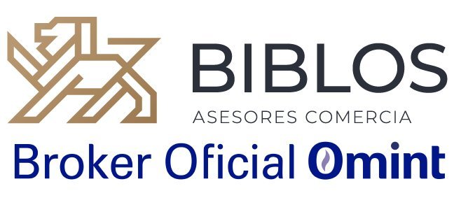 Biblos-broker-oficial-omint